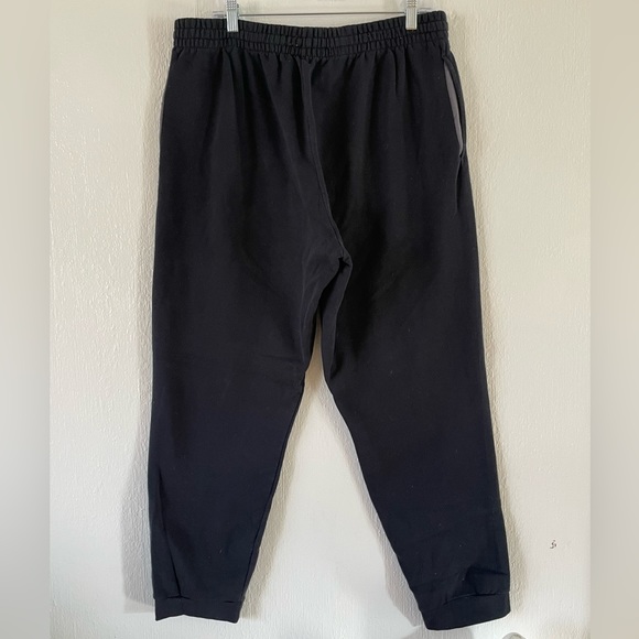 Rucking Fotten Matrix Joggers - Picture 3 of 3